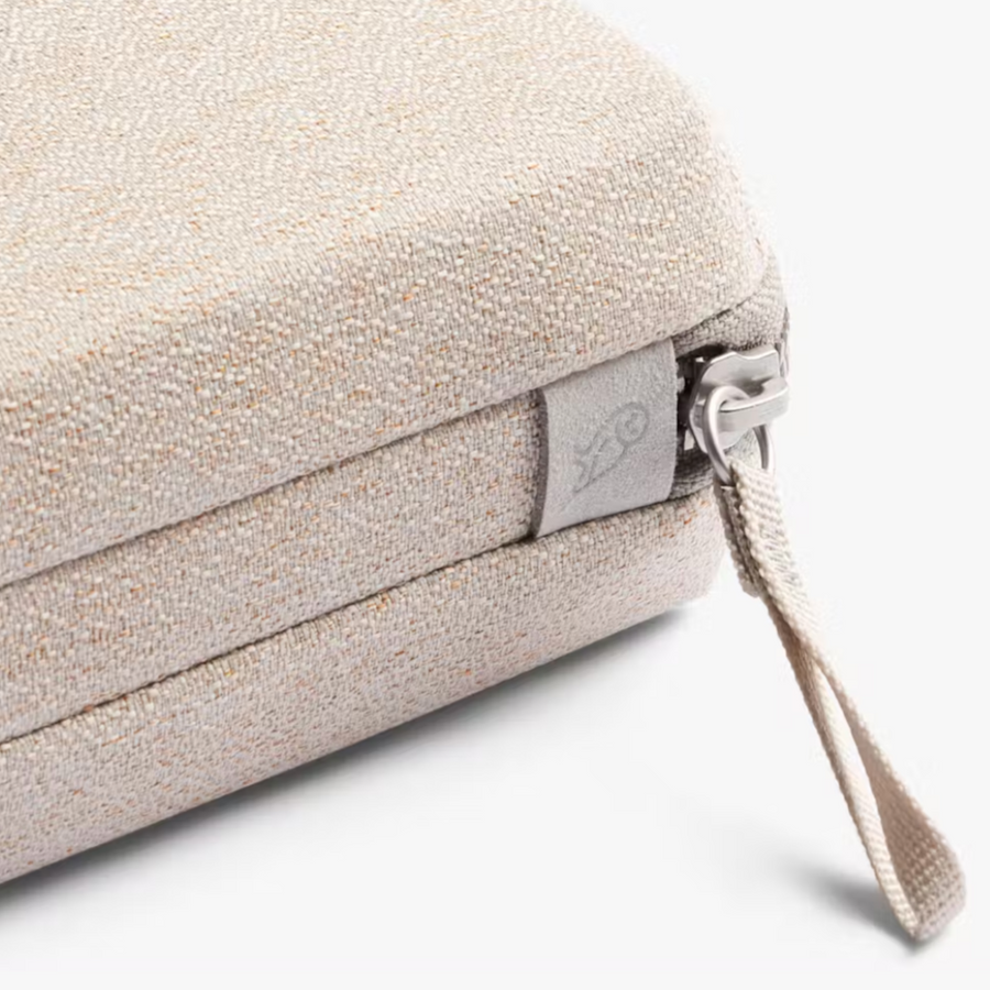 Bellroy Tech Kit - Compact - Shop tech accessories by B Corp certified brands at Nash + Banks