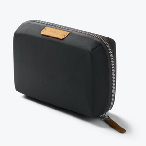 Bellroy Tech Kit - Compact - Shop tech accessories by B Corp certified brands at Nash + Banks