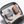 Bellroy Tech Kit - Compact - Shop tech accessories by B Corp certified brands at Nash + Banks