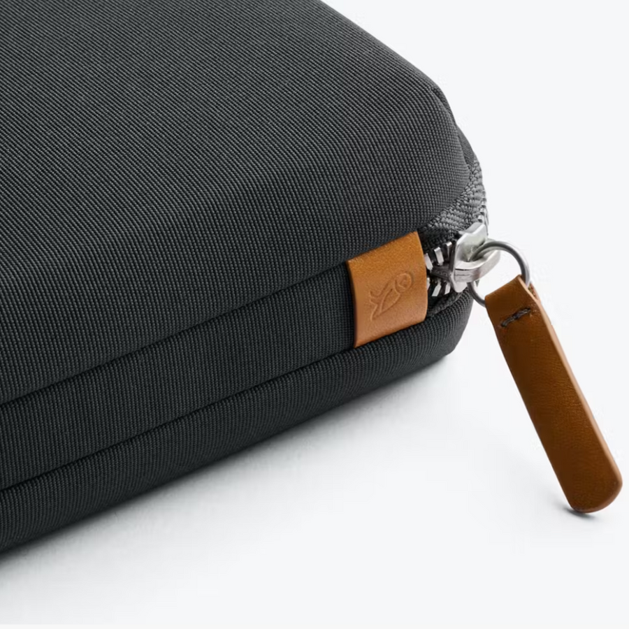 Bellroy Tech Kit - Compact - Shop tech accessories by B Corp certified brands at Nash + Banks