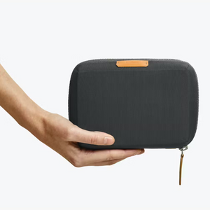 Bellroy Tech Kit - Compact - Shop tech accessories by B Corp certified brands at Nash + Banks