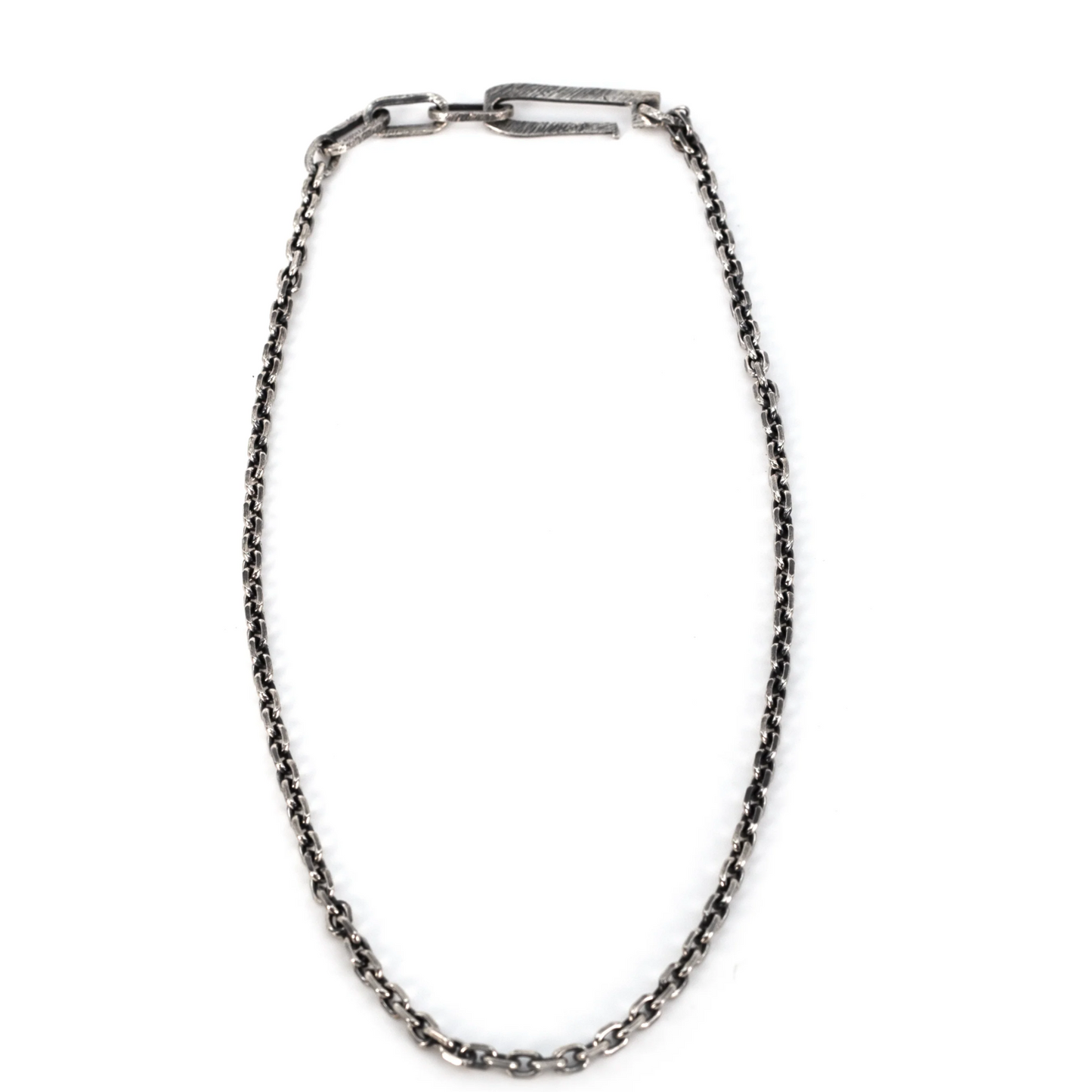 BUCK PALMER | Coco Necklace | 20"