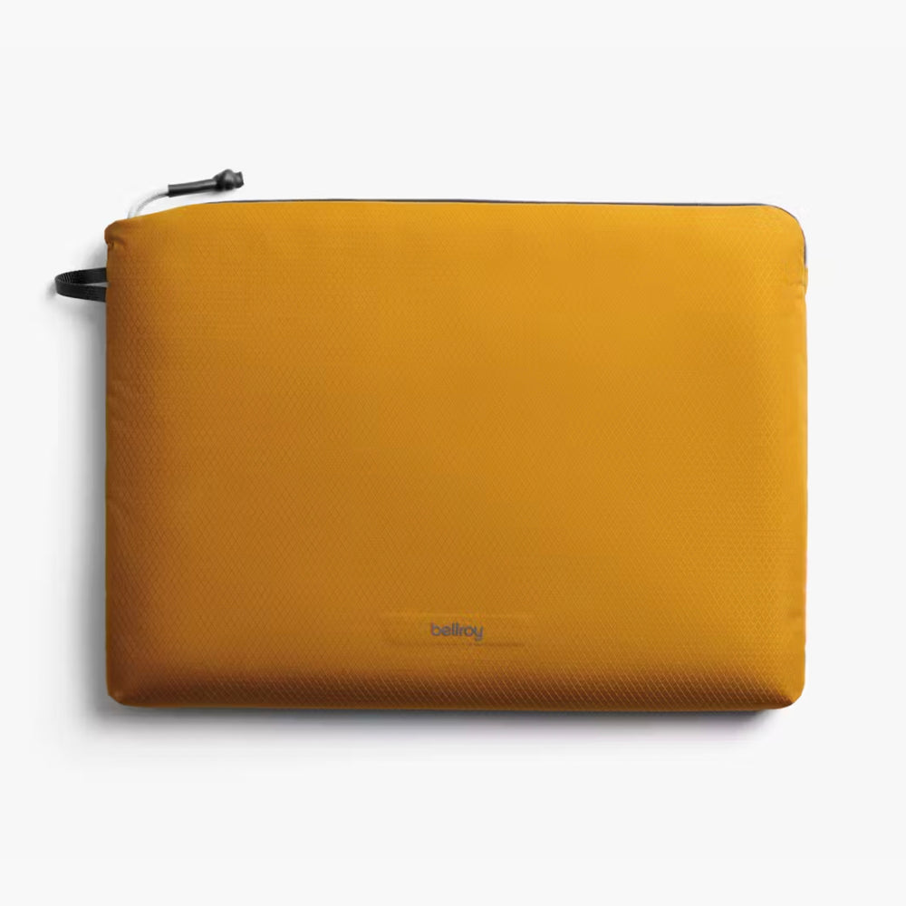 
                  
                    Bellroy | Lite Laptop Sleeve - Copper
                  
                