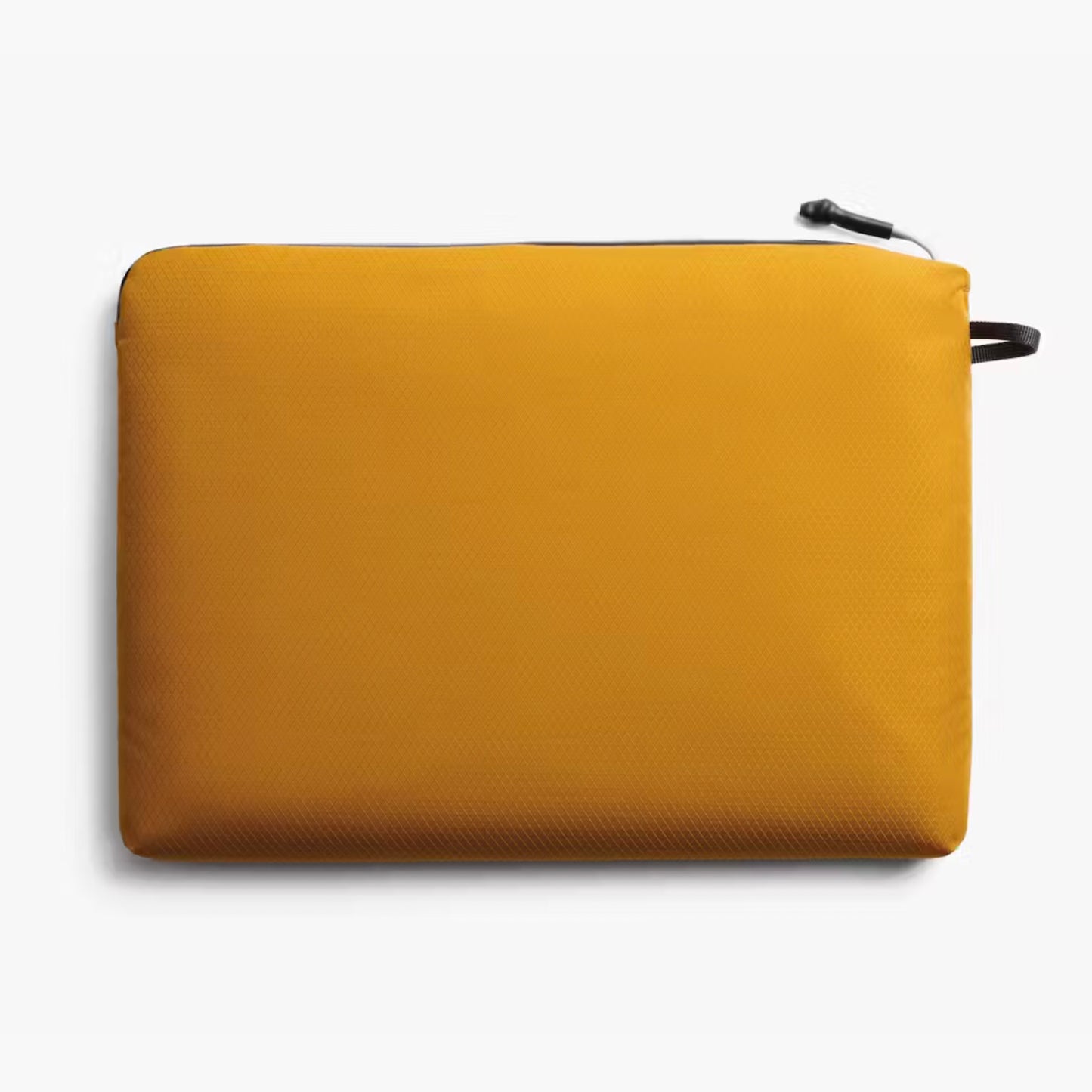 
                  
                    Bellroy | Lite Laptop Sleeve - Copper
                  
                