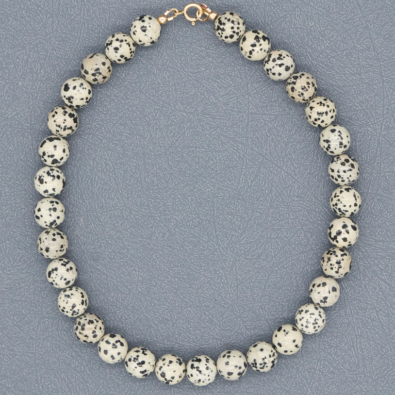 J By Design | Fleck Necklace