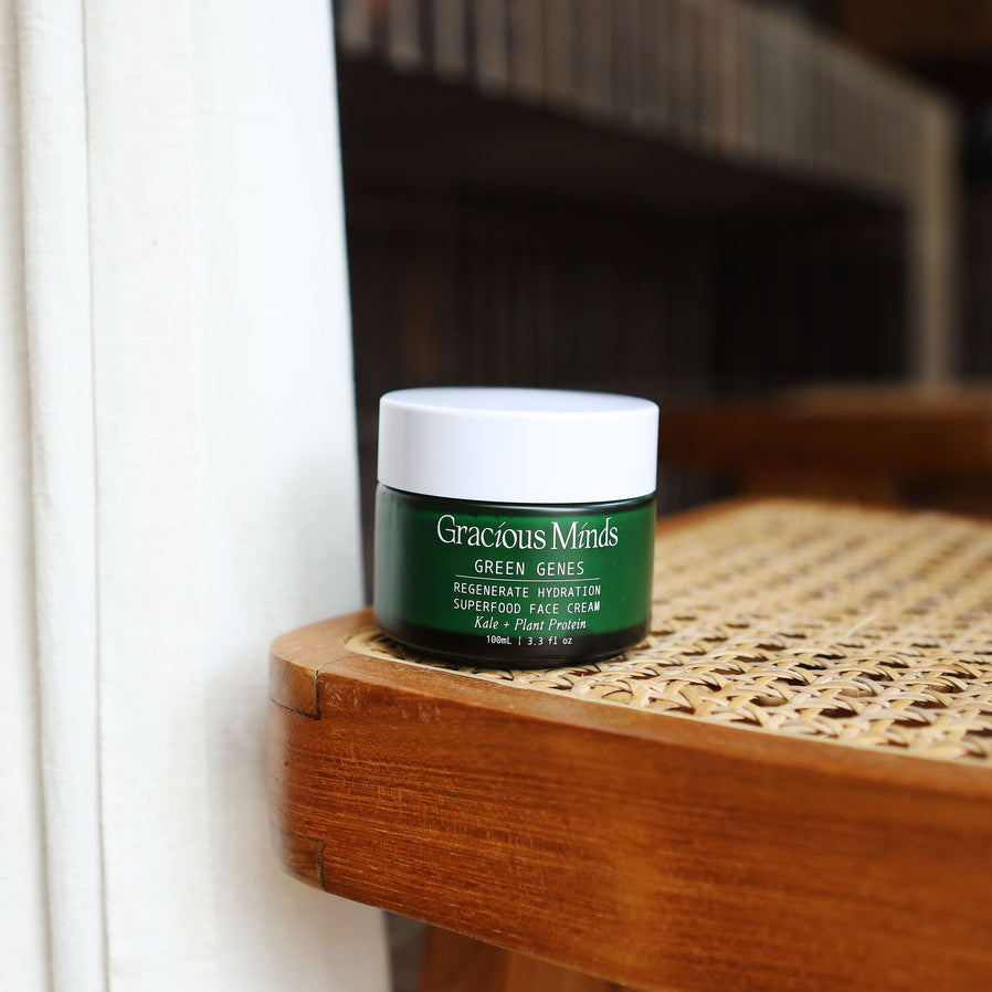 Skin Care