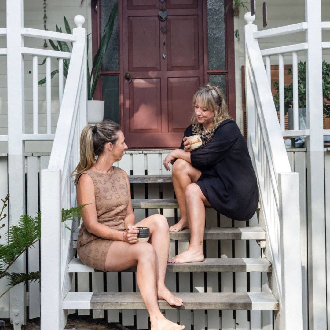 Heart Therapeutics - NASH + BANKS