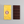 Heist Chocolate - 59% Milk Chocolate Bar | 80g