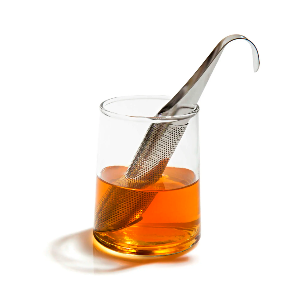 infuser-2_1200x1200.png?v=1710331804