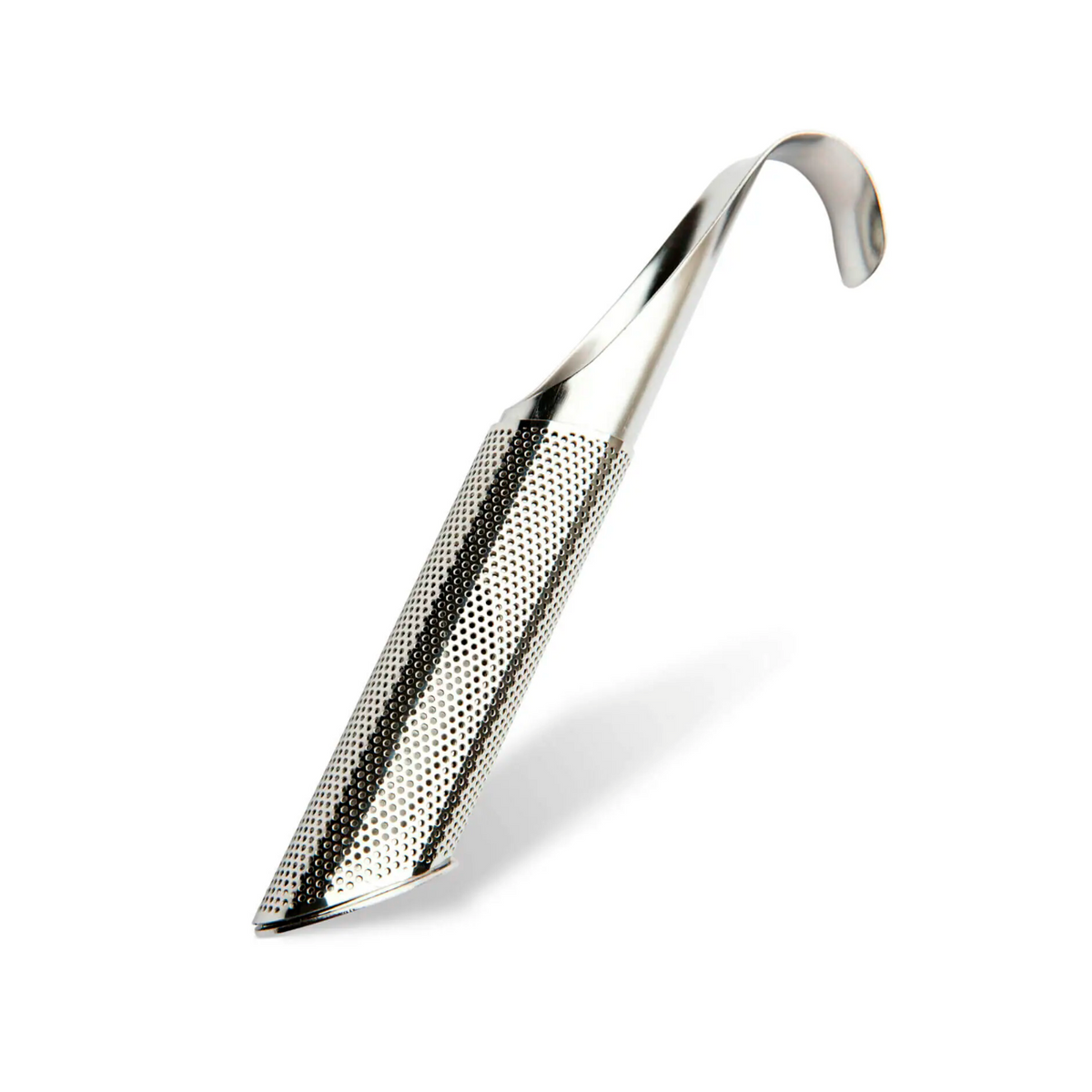 infuser-3_1200x1200.png?v=1710331804