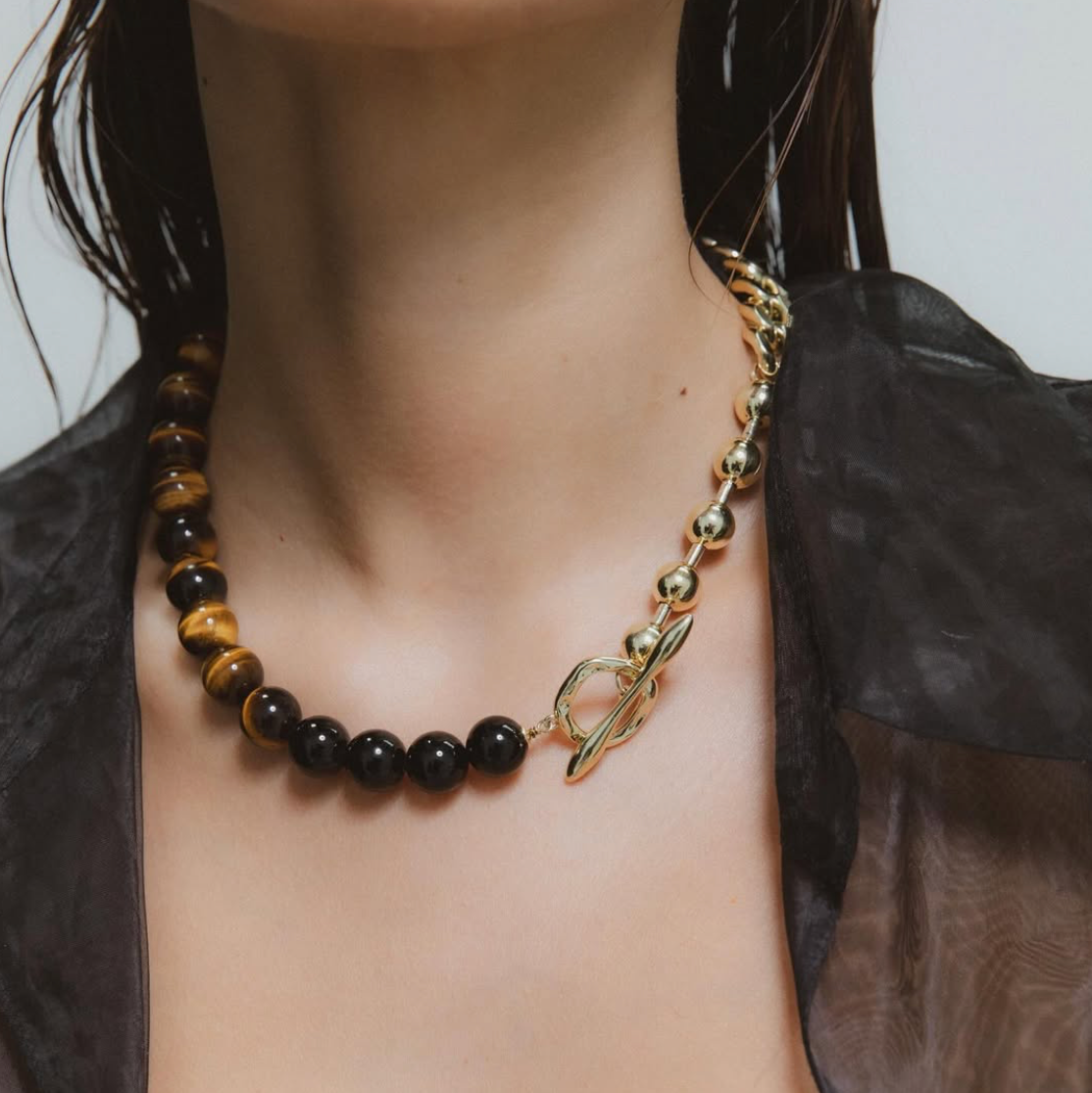 Jewellery
