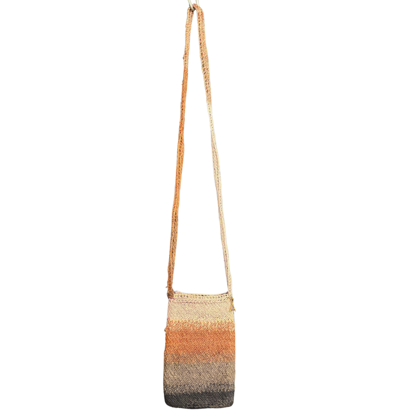 Among Equals | Crossbody Pouch | 3442 - NASH + BANKS
