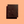 Ocelot Chocolate - Sea Salt | 70% dark chocolate | 70g