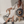 Raja Everyday Bag - Leather & Cane Handbag