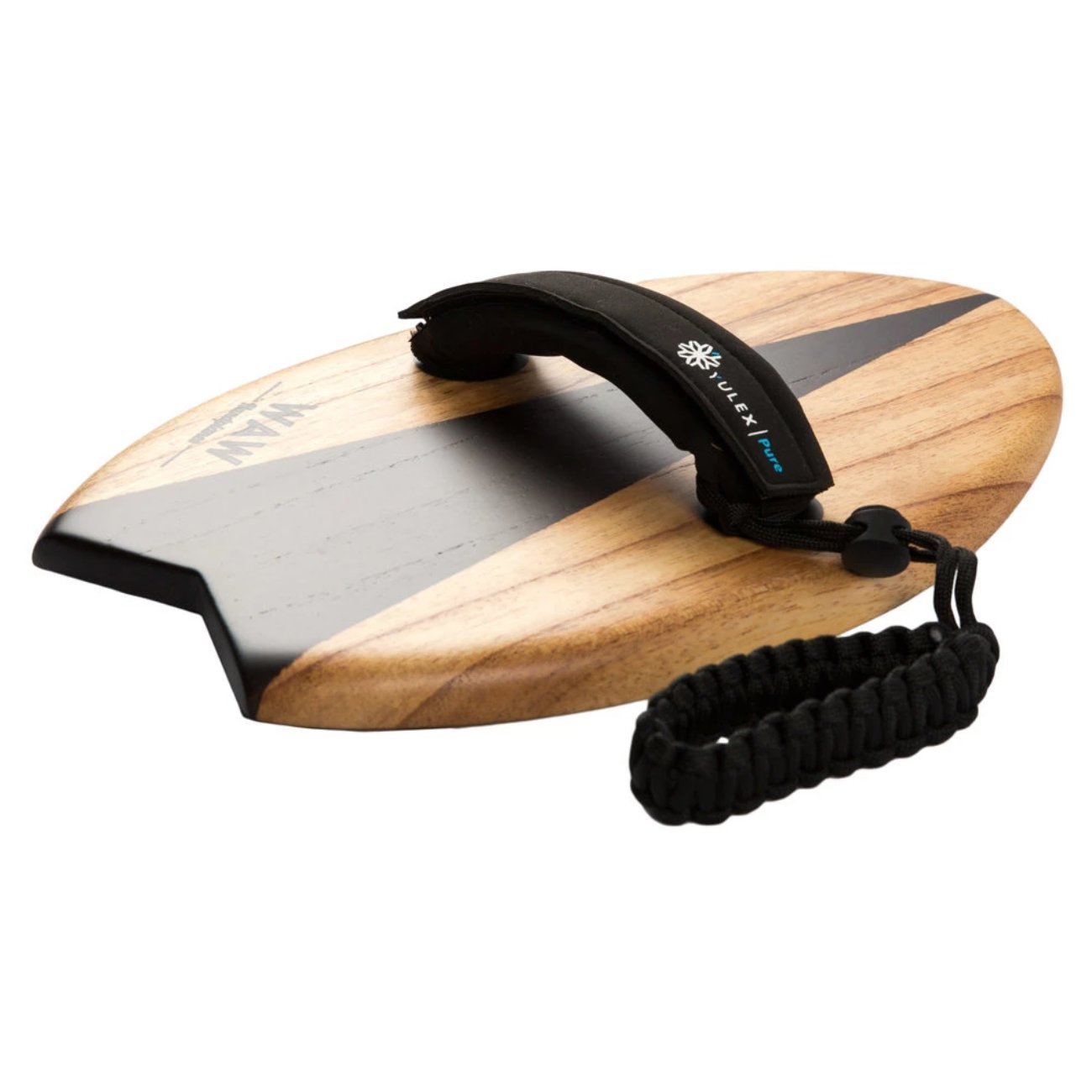 Arrow Fish | Body Surfing Handplane - NASH + BANKS