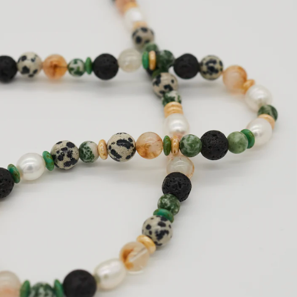 J By Design | Wonders Necklace