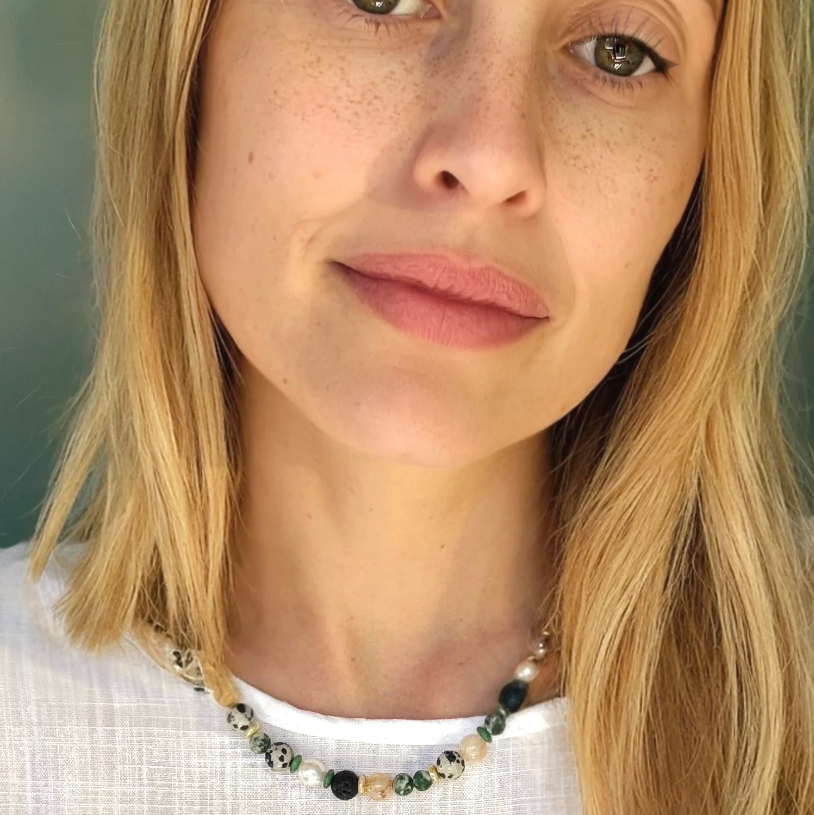 J By Design | Wonders Necklace