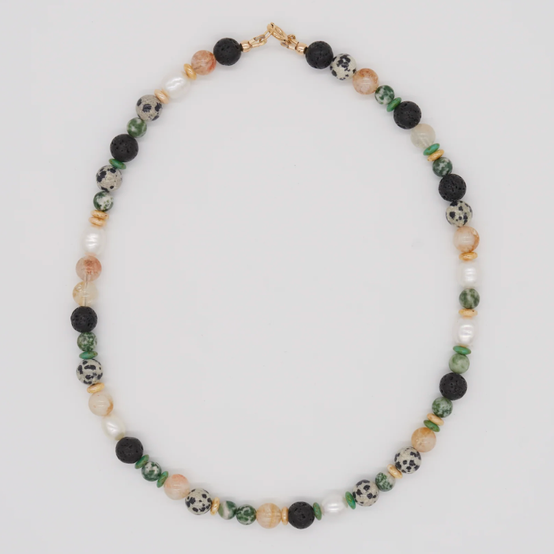 J By Design | Wonders Necklace