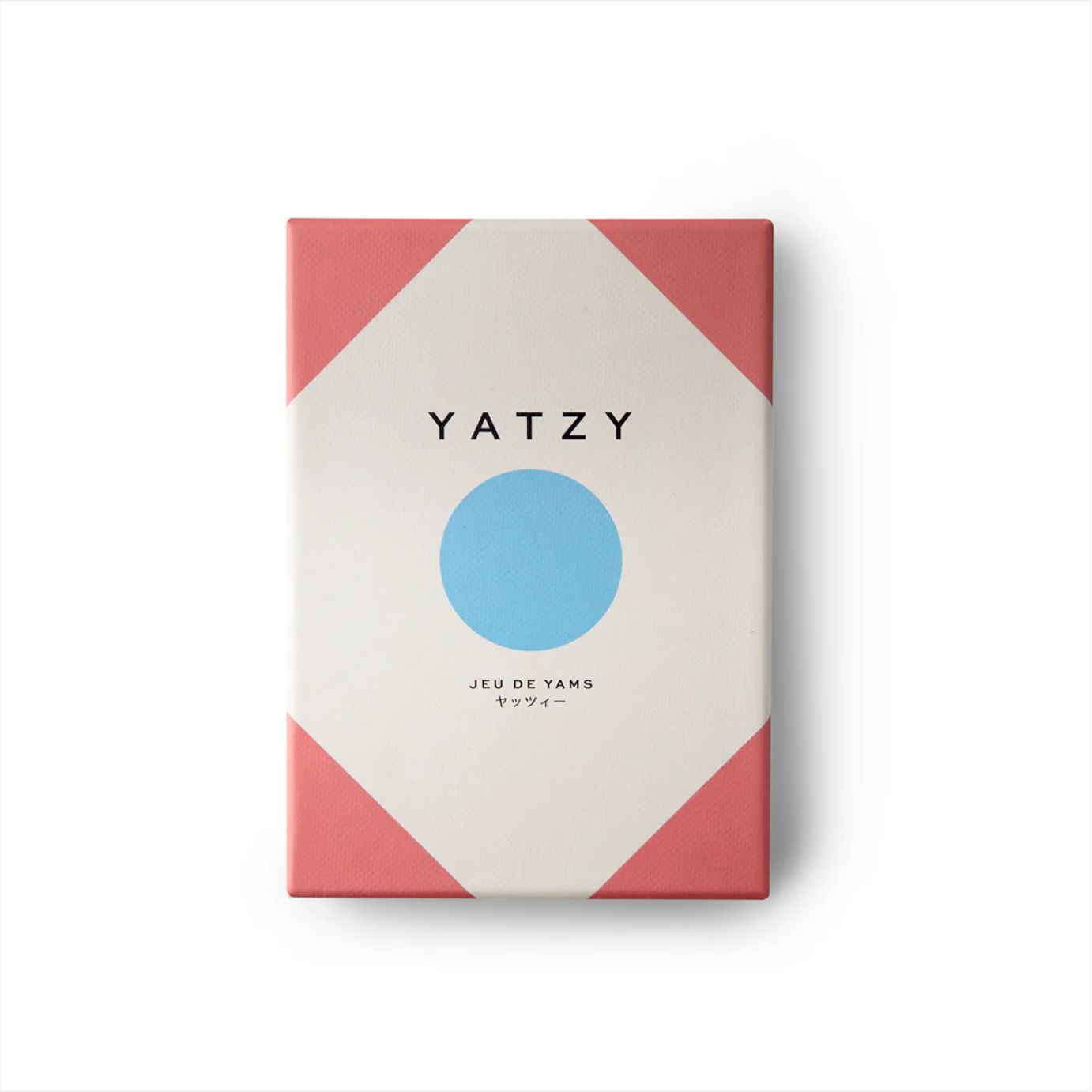 Printworks | Yatzy | Play Games