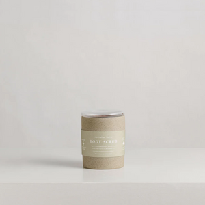Addition Studio - Australian Native Body Scrub - Available online & in-store at Nash + Banks