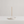 Addition Studio - Dune Incense Burner - Travertine - Available online & in-store at Nash + Banks