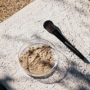 Addition Studio - Australian Native Clay Mask Set - Shop luxury gifts online or in-store at Nash + Banks