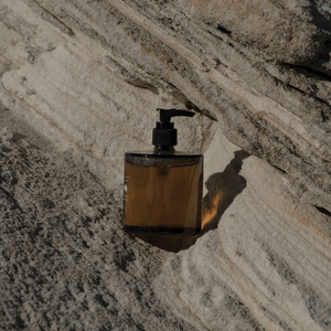 Addition Studio - Hand & Body Oil - Available online & in-store at Nash + Banks