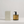 Addition Studio - Hand & Body Oil - Available online & in-store at Nash + Banks