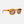CHILDE Eco-Conscious Eyewear | ERROL Honey | Amber Bio Lens - Shop Online and In-Store at Nash + Banks