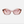 CHILDE WILDe Eco-Conscious Eyewear | INFINITE Tort Fade to Champagne Rose | Rose Gradient Bio Lens - Shop Online and In-Store at Nash + Banks