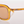 CHILDE WILDe Eco-Conscious Eyewear | TREBLE Honey | Amber Bio Lens - Shop Online and In-Store at Nash + Banks