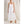 ILIO NEMA - Artemis White Cotton Sundress - Shop online or in-store at Nash + Banks