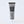 Lovebyt - Charcoal & Mint Toothpaste - Buy Sustainable Personal Care at Nash + Banks