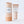 Lovebyt - Cinnamon & Clove Botanical Toothpaste - Shop Sustainable Oral Care at Nash + Banks