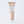 Lovebyt - Cinnamon & Clove Botanical Toothpaste - Shop Sustainable Oral Care at Nash + Banks
