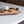 The Wood People Lune Cheese Board Black