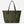 Mr Simple - Jasper Tote Bag in Army - Buy online or in-store at Nash + Banks Australia