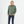Mr Simple - Linen Long Sleeve Shirt - Buy online or in-store at Nash + Banks Australia