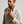 Mr Simple - Linen Long Sleeve Shirt - Buy online or in-store at Nash + Banks Australia