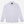 Mr Simple - Linen Long Sleeve Shirt - Buy online or in-store at Nash + Banks Australia