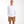 Mr Simple - Linen Long Sleeve Shirt - Buy online or in-store at Nash + Banks Australia