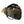 Mr Simple - Nelson Duffle Bag - Buy online or in-store at Nash + Banks Australia