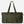 Mr Simple - Nelson Duffle Bag - Buy online or in-store at Nash + Banks Australia