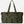 Mr Simple - Nelson Duffle Bag - Buy online or in-store at Nash + Banks Australia