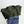 Mr Simple - Nelson Duffle Bag - Buy online or in-store at Nash + Banks Australia