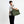 Mr Simple - Nelson Duffle Bag - Buy online or in-store at Nash + Banks Australia