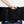 Mr Simple - Nelson Duffle Bag - Buy online or in-store at Nash + Banks Australia