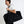 Mr Simple - Nelson Duffle Bag - Buy online or in-store at Nash + Banks Australia