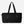 Mr Simple - Nelson Duffle Bag - Buy online or in-store at Nash + Banks Australia