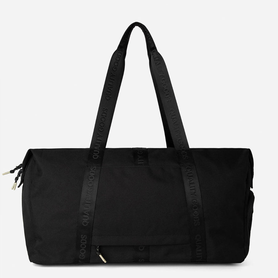 Mr Simple - Nelson Duffle Bag - Buy online or in-store at Nash + Banks Australia
